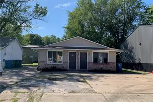 326/328 Abbe Rd, Sheffield Lake, OH 44054 - Photo 16