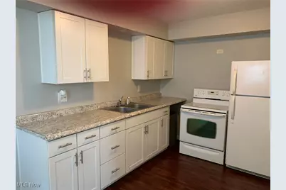 326/328 Abbe Road, Sheffield Lake, OH 44054 - Photo 8