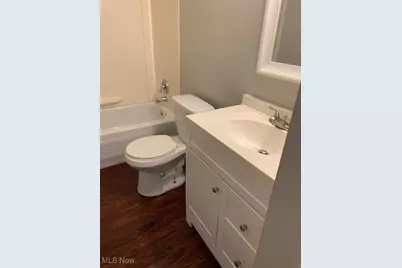 326/328 Abbe Road, Sheffield Lake, OH 44054 - Photo 6