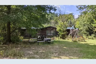 9376 Daniels Road, Seville, OH 44273 - Photo 16