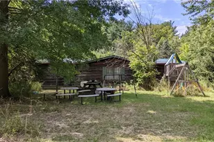 9376 Daniels Rd, Seville, OH 44273 - Photo 16