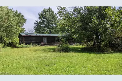 9376 Daniels Road, Seville, OH 44273 - Photo 18