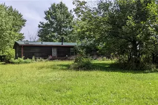 9376 Daniels Rd, Seville, OH 44273 - Photo 18