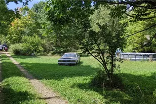 9376 Daniels Rd, Seville, OH 44273 - Photo 6