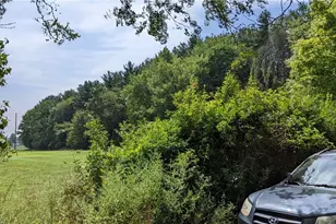 9376 Daniels Rd, Seville, OH 44273 - Photo 10