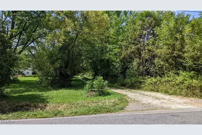 9376 Daniels Road, Seville, OH 44273 - Photo 4