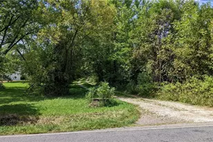 9376 Daniels Rd, Seville, OH 44273 - Photo 4