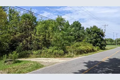 9376 Daniels Road, Seville, OH 44273 - Photo 1