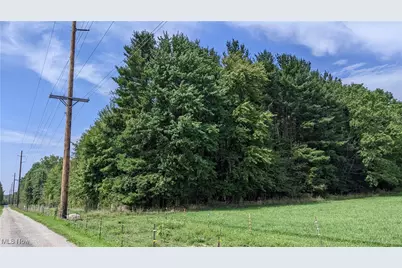 9376 Daniels Road, Seville, OH 44273 - Photo 12