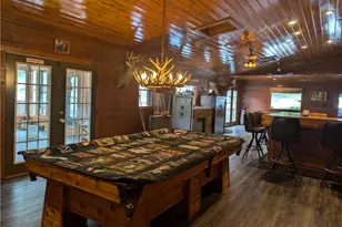 46136 Carlisle Rd, Lisbon, OH 44432 - Photo 30