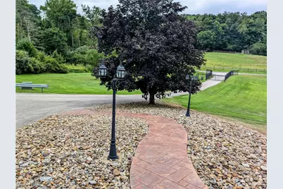 46136 Carlisle Road, Lisbon, OH 44432 - Photo 10