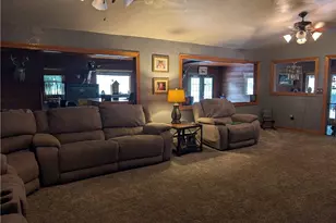 46136 Carlisle Rd, Lisbon, OH 44432 - Photo 32