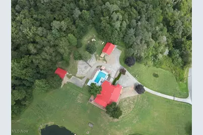 46136 Carlisle Road, Lisbon, OH 44432 - Photo 4