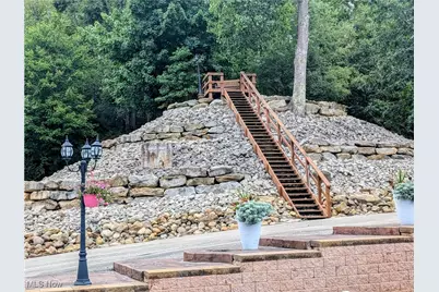 46136 Carlisle Road, Lisbon, OH 44432 - Photo 16