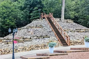 46136 Carlisle Rd, Lisbon, OH 44432 - Photo 16