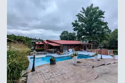 46136 Carlisle Road, Lisbon, OH 44432 - Photo 12