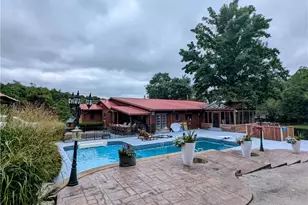 46136 Carlisle Rd, Lisbon, OH 44432 - Photo 12