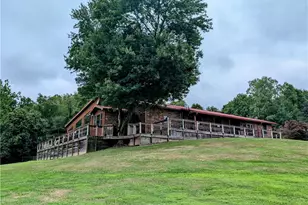 46136 Carlisle Rd, Lisbon, OH 44432 - Photo 2