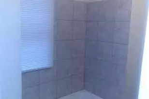 3606 E 143rd St, Loveland, OH 44120 - Photo 2