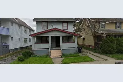 3606 E 143rd Street, Loveland, OH 44120 - Photo 1