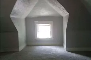 9003 Columbia Ave, Loveland, OH 44108 - Photo 12