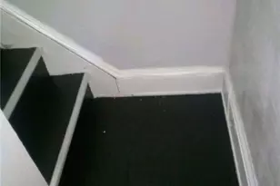 9003 Columbia Ave, Loveland, OH 44108 - Photo 6