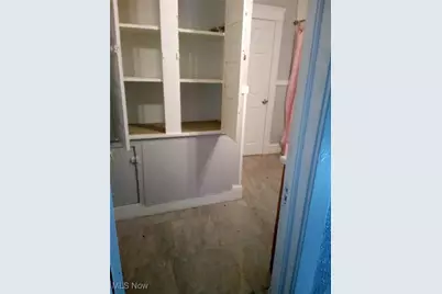 9003 Columbia Avenue, Loveland, OH 44108 - Photo 4