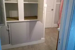 9003 Columbia Ave, Loveland, OH 44108 - Photo 4