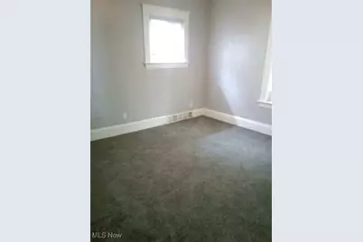 9003 Columbia Avenue, Loveland, OH 44108 - Photo 2