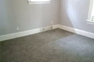 9003 Columbia Ave, Loveland, OH 44108 - Photo 2