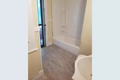 9003 Columbia Avenue, Loveland, OH 44108 - Photo 14