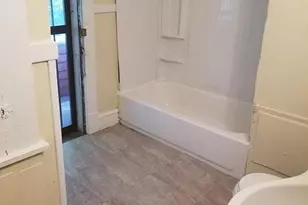 9003 Columbia Ave, Loveland, OH 44108 - Photo 14