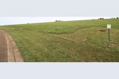 5255 Stonegate Drive, Zanesville, OH 43701 - Photo 1