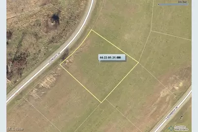 5285 Stonegate Drive, Zanesville, OH 43701 - Photo 2