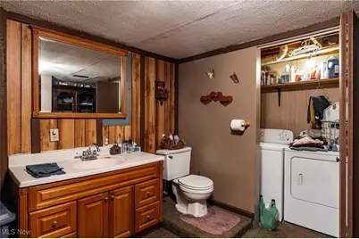 2207 Veto Road, Vincent, OH 45784 - Photo 24