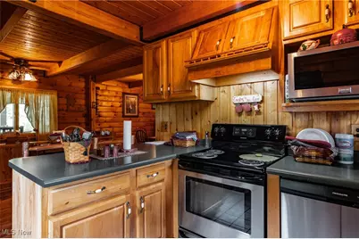 2207 Veto Road, Vincent, OH 45784 - Photo 12