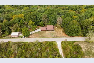 2207 Veto Road, Vincent, OH 45784 - Photo 34