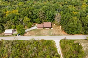 2207 Veto Rd, Vincent, OH 45784 - Photo 34