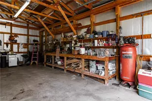 2207 Veto Rd, Vincent, OH 45784 - Photo 28