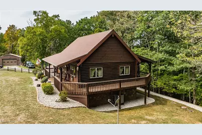 2207 Veto Road, Vincent, OH 45784 - Photo 4