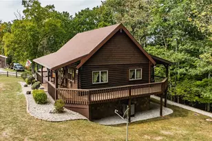 2207 Veto Rd, Vincent, OH 45784 - Photo 4