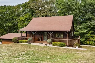 2207 Veto Rd, Vincent, OH 45784 - Photo 2