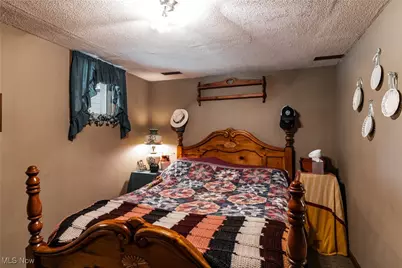 2207 Veto Road, Vincent, OH 45784 - Photo 22