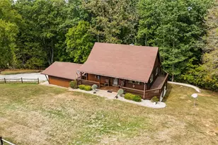 2207 Veto Rd, Vincent, OH 45784 - Photo 32