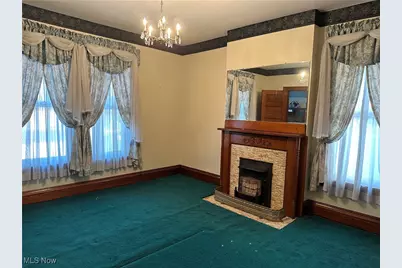 136 E Walnut Street, Barnesville, OH 43713 - Photo 44