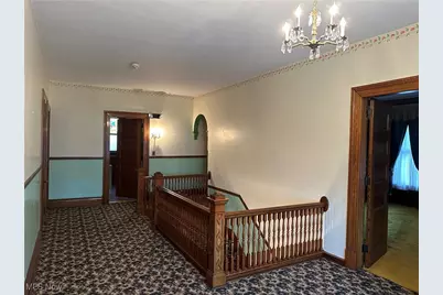 136 E Walnut Street, Barnesville, OH 43713 - Photo 42