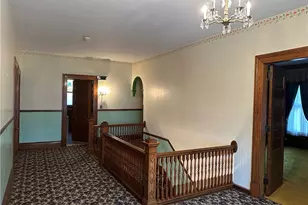 136 E Walnut St, Barnesville, OH 43713 - Photo 42