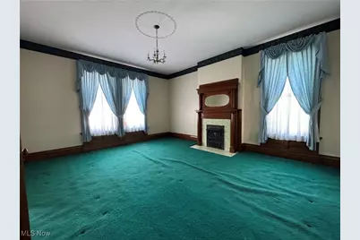 136 E Walnut Street, Barnesville, OH 43713 - Photo 34