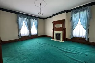 136 E Walnut St, Barnesville, OH 43713 - Photo 34