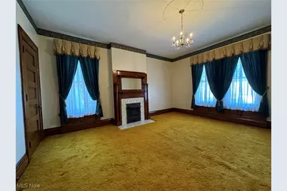 136 E Walnut Street, Barnesville, OH 43713 - Photo 40